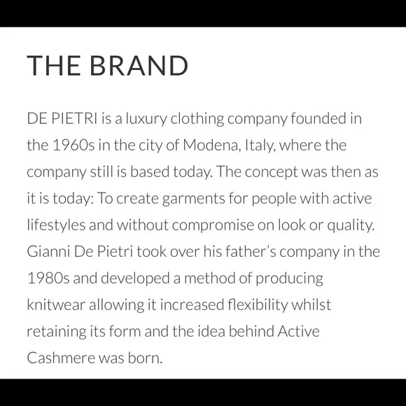 HP🥂♥️LEATHER , ONE OF A KIND , Italian Couture💜Valentina DePeitri 💗pure ART⭐️ - Picture 12 of 16